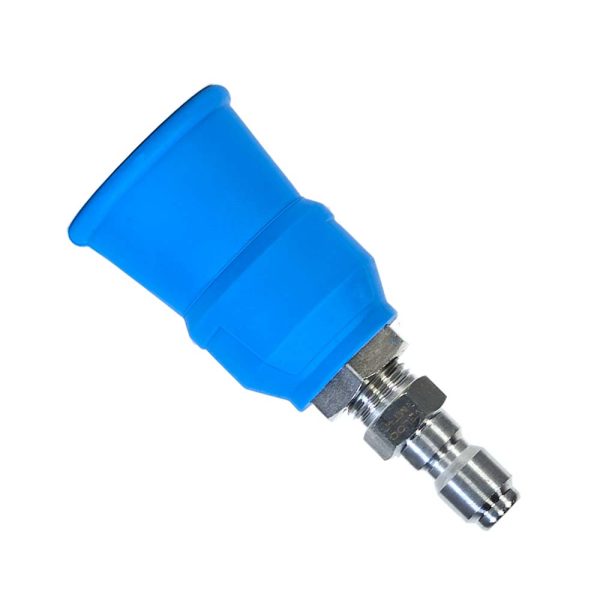 MTM ACQUALINE NOZZLE GUARD 40 DEG 4.5 W/PLUG - Image 2