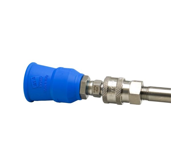 MTM ACQUALINE NOZZLE GUARD 40 DEG 4.5 W/PLUG - Image 4