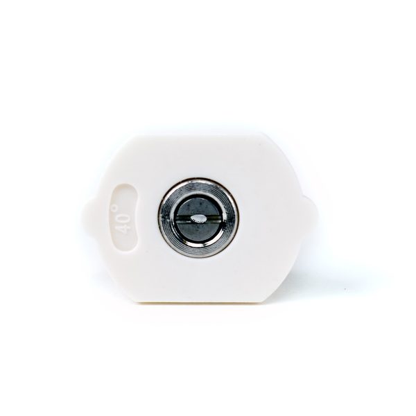 QC HYDROJET 7.5 (5 PACK) 0,15,25,40 ,6540 SOAP - Image 5