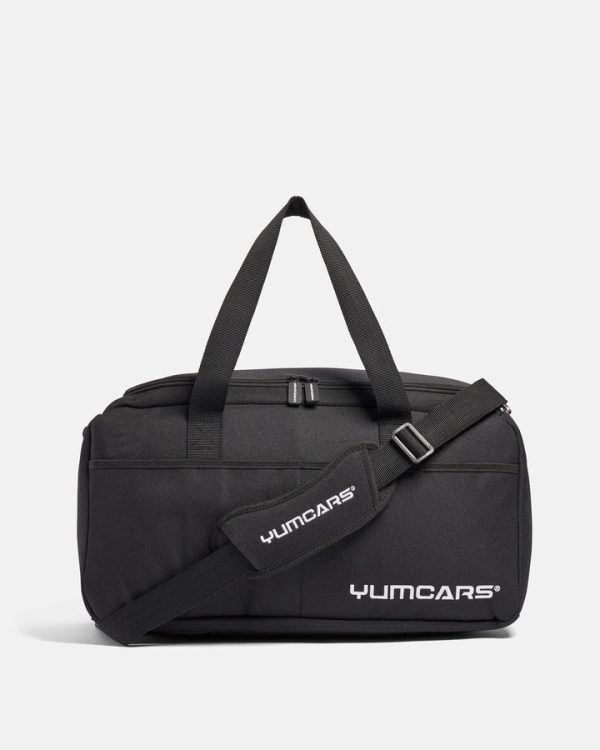RSO - YUM CARS DETAILING BAG