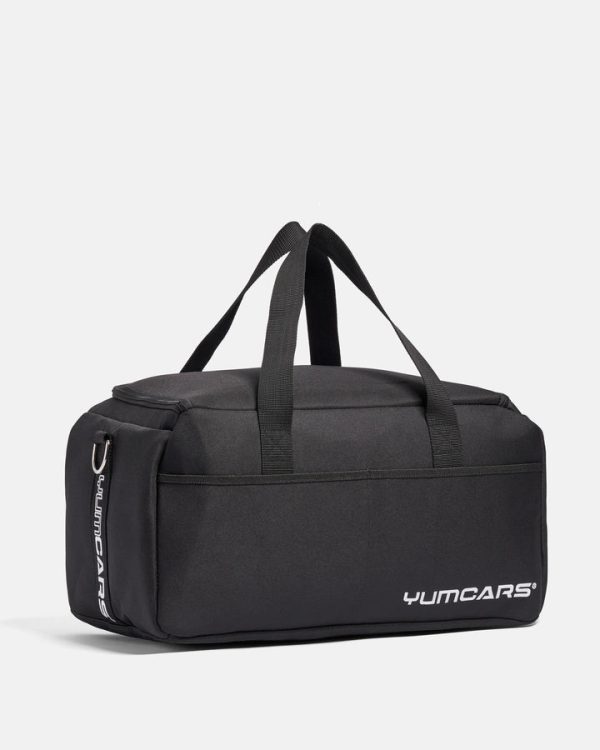 RSO - YUM CARS DETAILING BAG - Image 2