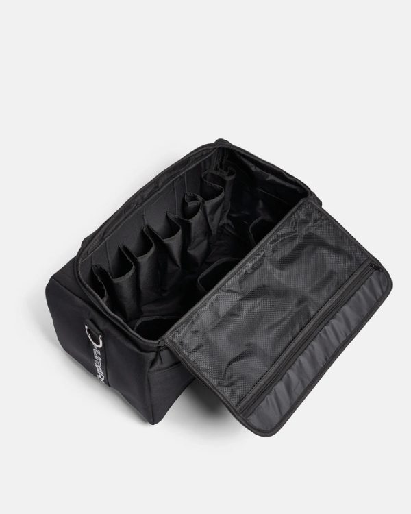 RSO - YUM CARS DETAILING BAG - Image 3