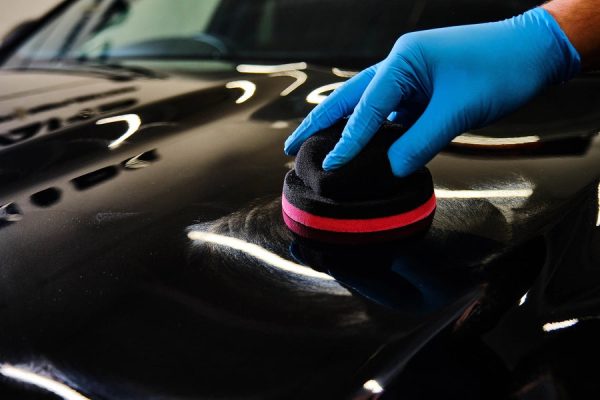 RSO - YUM WAX HEX GRIP (WAX APPLICATOR) - Image 3