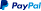payment